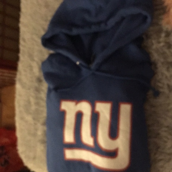 Unisex. Heavy Duty Sweatshirt XL & 2X. By Independent. - Picture 10 of 12